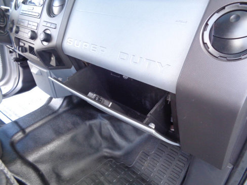 Used 2016 Ford F450 XL w/ Power Equipment Group image 45