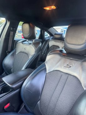 Used 2015 Chrysler 200 S image 17