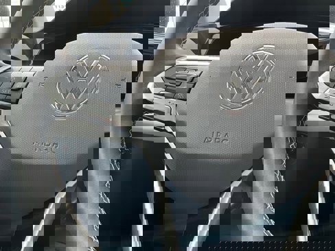 Certified 2024 Volkswagen Taos S image 19
