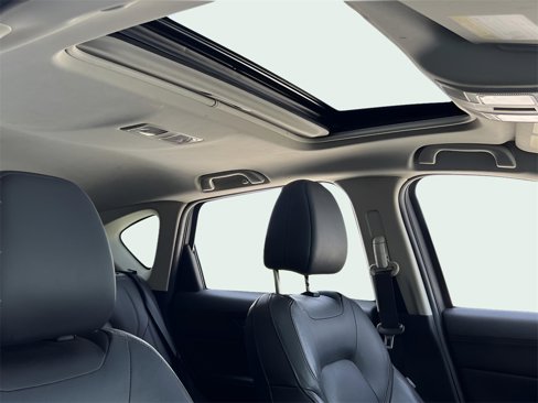 Used 2019 MAZDA CX-5 Grand Touring image 24