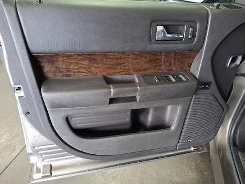 Used 2014 Ford Flex Limited image 9