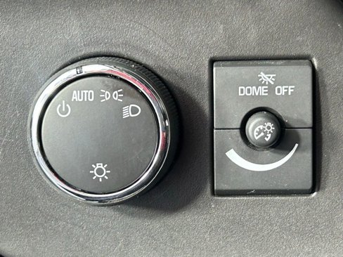 Used 2019 Chevrolet Express 2500 image 23