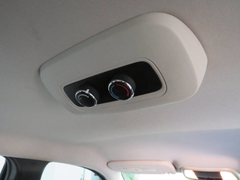Used 2013 Dodge Durango SXT w/ Rallye Appearance Group image 13