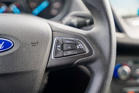 Used 2019 Ford Escape SE image 13
