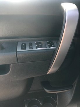 Used 2012 Chevrolet Silverado 1500 LT image 19