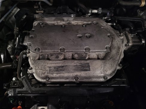 Used 2014 Honda Odyssey EX image 30