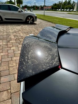 Used 2015 Lamborghini Aventador LP 700-4 image 9
