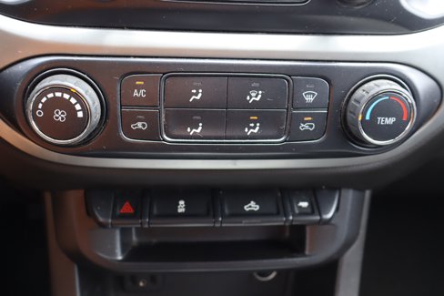Used 2019 Chevrolet Colorado LT image 27