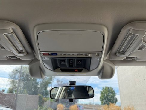 Used 2021 Subaru Forester Premium image 18