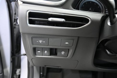 Used 2023 Hyundai Sonata SEL w/ Preferred Accessory Package image 25