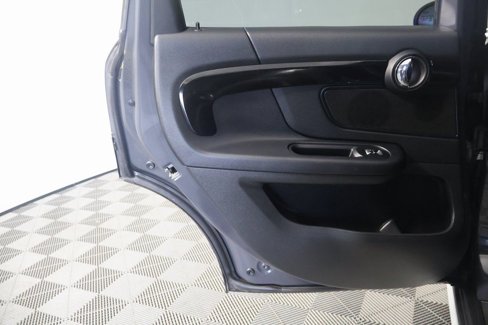 Used 2019 MINI Cooper Countryman S w/ Premium Package image 13