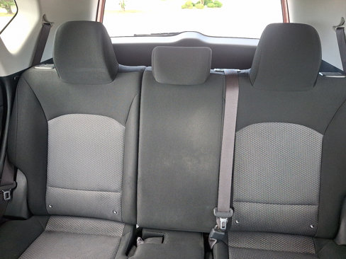 Used 2023 Kia Soul LX w/ LX Technology Package image 19