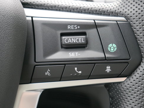 New 2025 Mitsubishi Outlander 4WD Plug-In Hybrid image 24