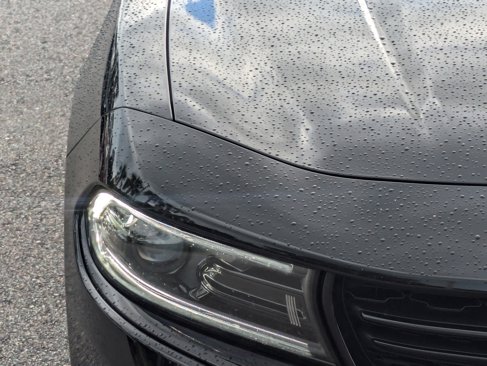 Used 2023 Dodge Charger SXT image 10