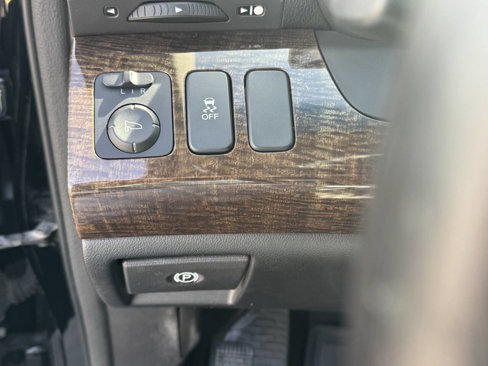 Used 2012 Acura MDX w/ Technology Package image 28
