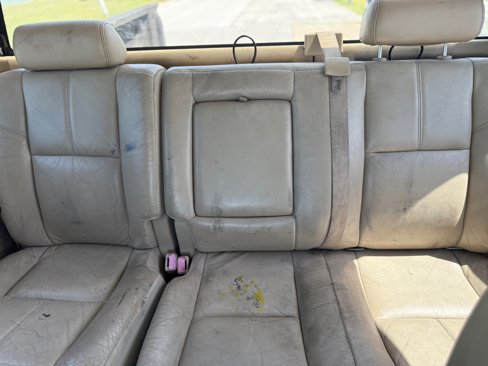 Used 2007 GMC Sierra 1500 Denali image 13