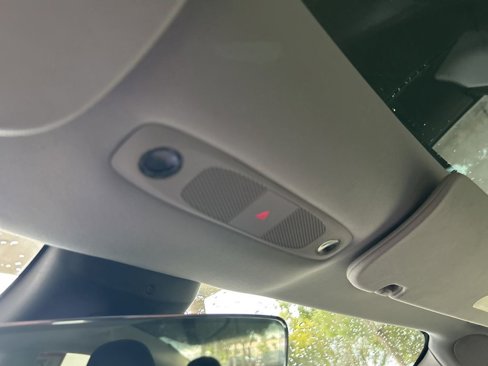 Used 2020 Tesla Model 3 image 38