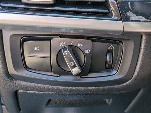 Used 2018 BMW X5 xDrive50i image 15
