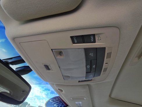 Used 2015 Lexus RX 350 AWD image 30