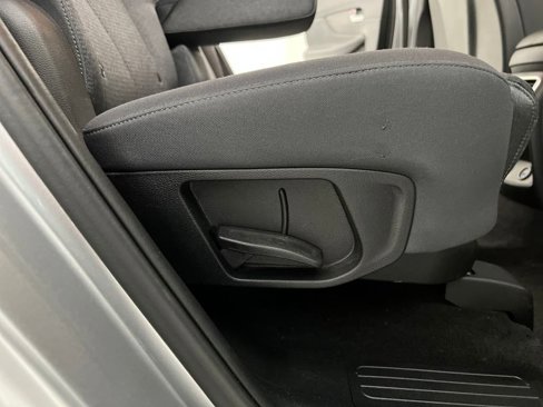 Used 2023 Hyundai Santa Fe SEL image 18