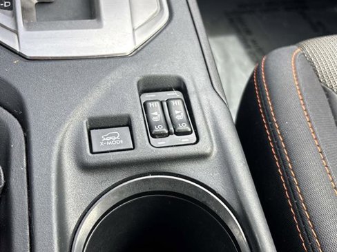 Used 2018 Subaru Crosstrek 2.0i Premium image 22