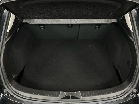 Used 2017 MAZDA MAZDA3 Touring image 41
