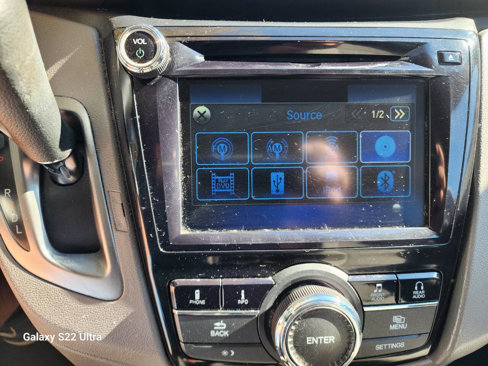 Used 2016 Honda Odyssey SE image 20