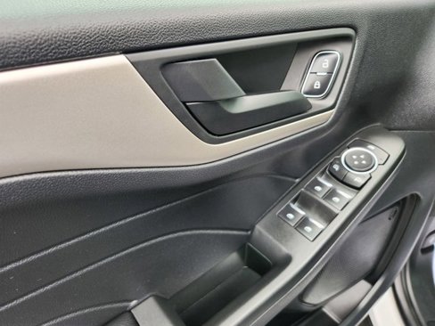 Certified 2022 Ford Escape SE w/ Convenience Package image 35