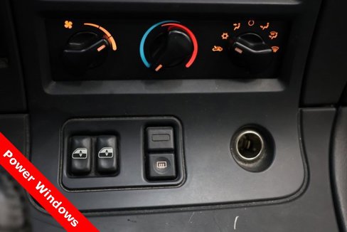 Used 1997 Dodge Viper GTS image 28