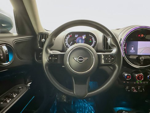 Used 2022 MINI Cooper Countryman image 11