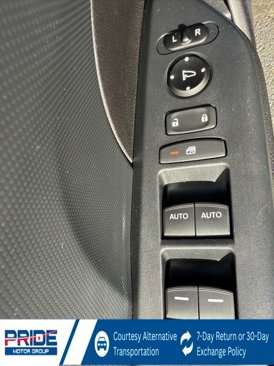 Used 2018 Honda Civic LX image 21