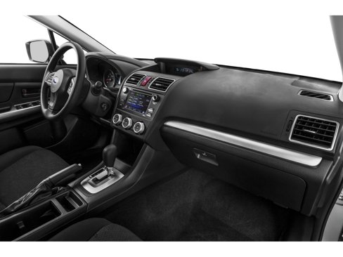 Used 2015 Subaru Impreza 2.0i Sport Limited image 19