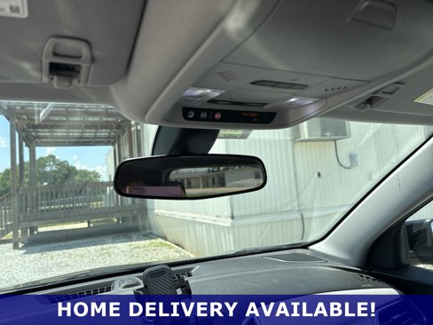 Used 2019 Chevrolet Equinox LT image 14