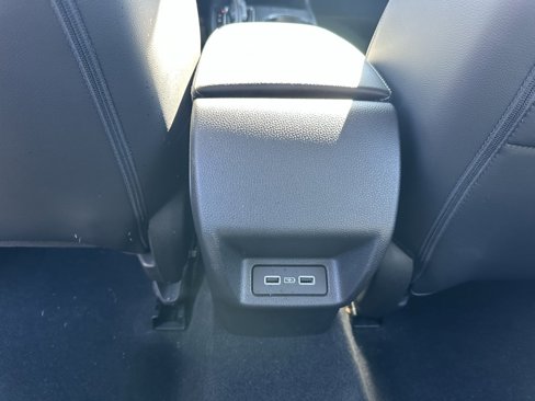 Used 2022 Honda Civic Touring image 22