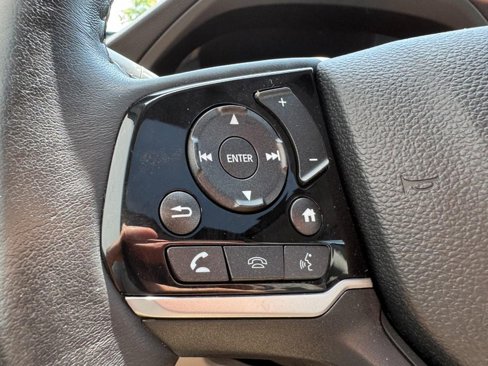 Used 2019 Honda Pilot Touring image 18