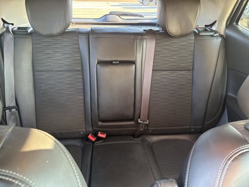 Used 2016 Buick Encore Convenience image 27