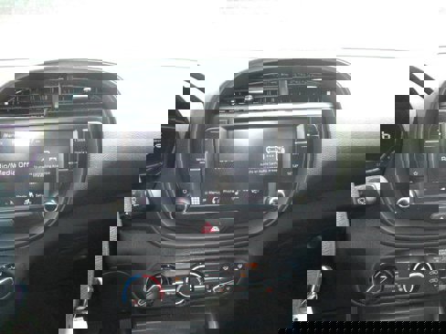 Used 2024 Kia Soul LX w/ Option Group 015 image 17