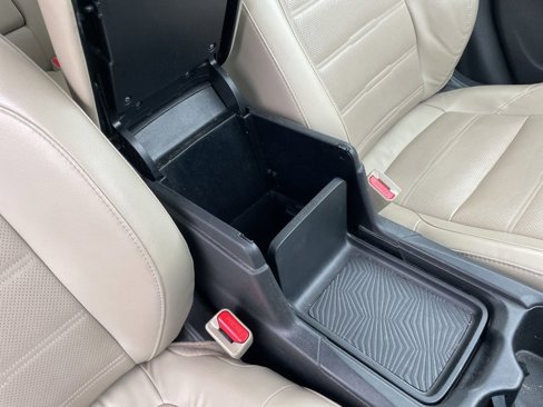 Used 2019 Honda CR-V EX-L image 42