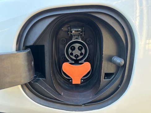 Used 2023 Chevrolet Bolt LT w/ Driver Confidence Package image 23