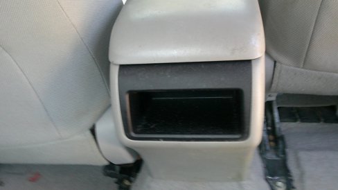 Used 2017 Toyota Camry LE image 28