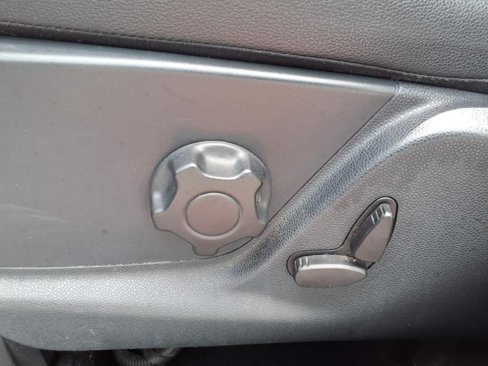 Used 2018 Ford EcoSport Titanium image 29