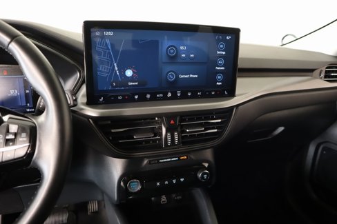 Used 2024 Ford Escape Active w/ Tech Pack #1 image 5