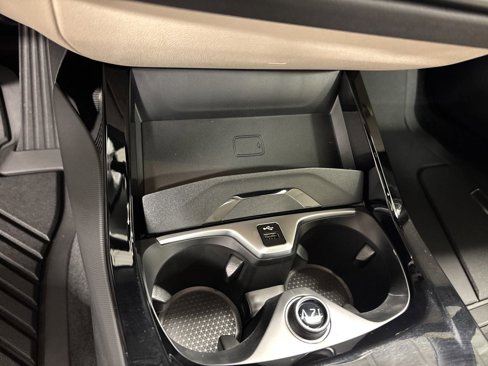 Used 2024 BMW 228i Gran Coupe w/ Convenience Package image 33
