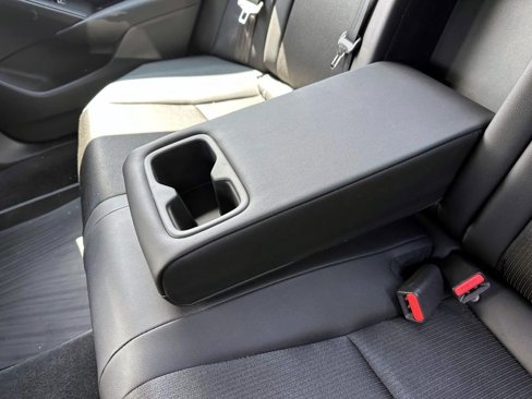 Used 2019 Honda Accord Sport image 10