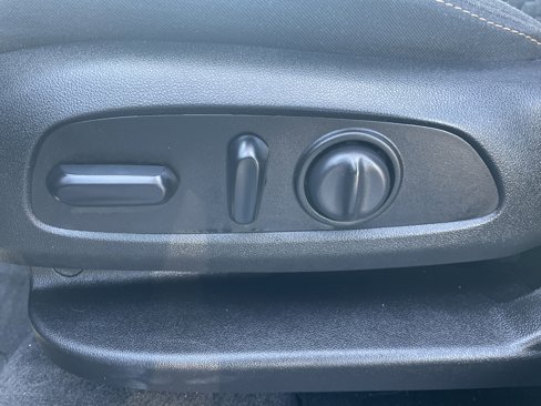 Certified 2020 Chevrolet Equinox LT image 29