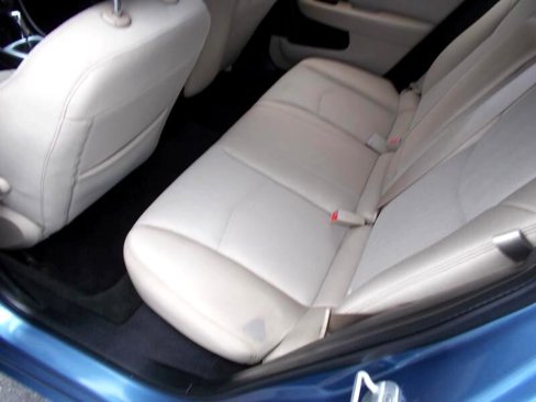 Used 2011 Chrysler 200 Touring image 24
