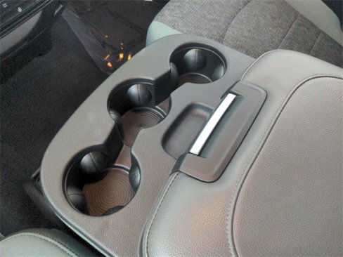 Used 2019 RAM 1500 Big Horn image 29