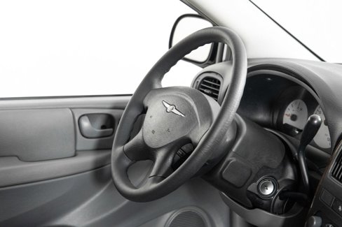 Used 2006 Chrysler Town & Country LX image 25