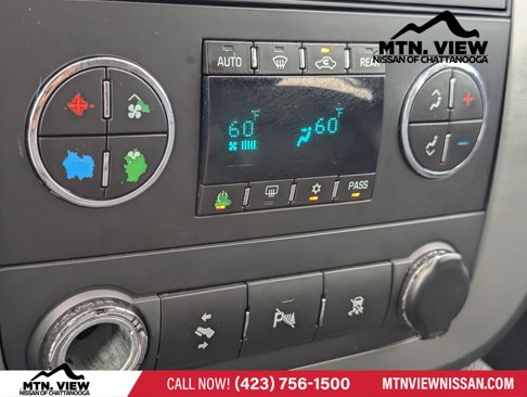 Used 2010 GMC Yukon SLT image 21