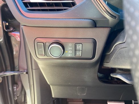 Used 2023 Ford Escape ST-Line w/ Tech Pack #1 image 12